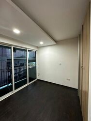 Blk 588A Park Central @ Amk (Ang Mo Kio), HDB 5 Rooms #507583361